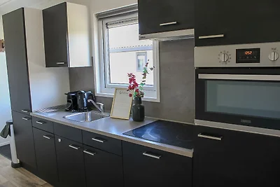 Chalet 144 Kaatsheuvel