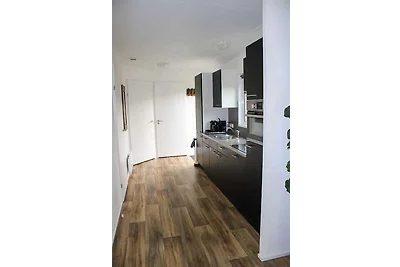 Chalet 144 Kaatsheuvel