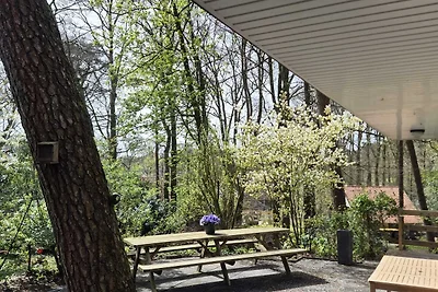 Ferienwohnung Uelsen