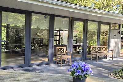 Ferienwohnung Uelsen