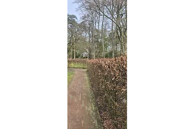 Ferienwohnung Uelsen