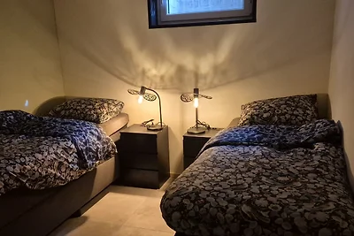 Ferienwohnung Uelsen