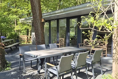 Ferienwohnung Uelsen