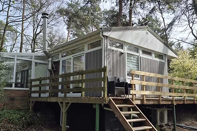 Ferienwohnung Uelsen