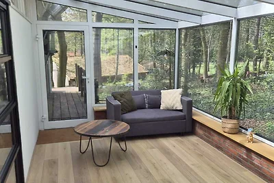 Ferienwohnung Uelsen