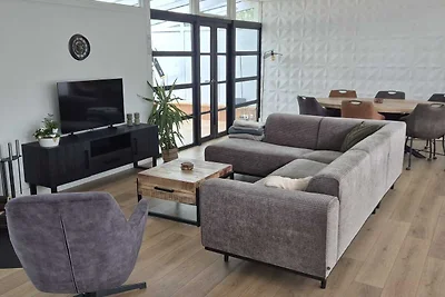 Ferienwohnung Uelsen