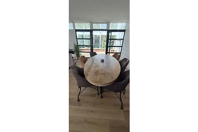 Ferienwohnung Uelsen