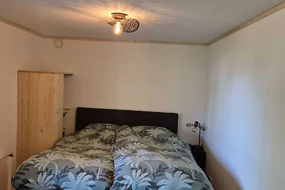 Ferienwohnung Uelsen