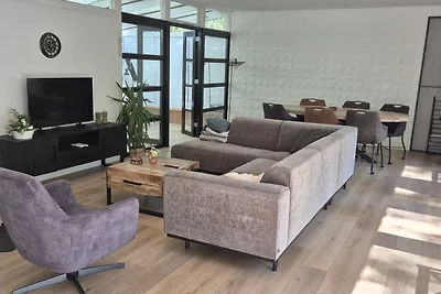 Ferienwohnung Uelsen