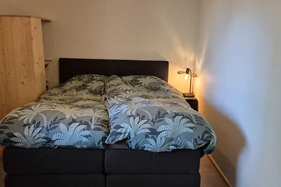 Ferienwohnung Uelsen