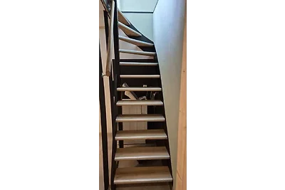 Ferienwohnung Uelsen