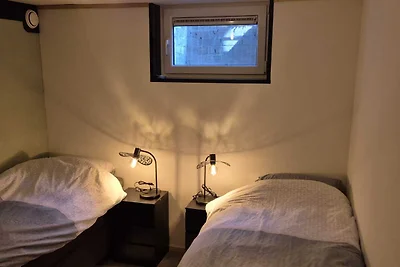 Ferienwohnung Uelsen