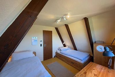 Scandic Nest