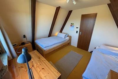 Scandic Nest