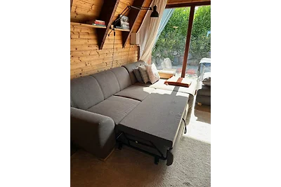 Scandic Nest