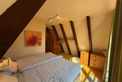 Scandic Nest
