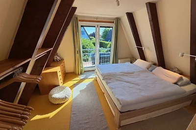 Scandic Nest
