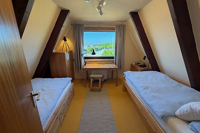 Scandic Nest