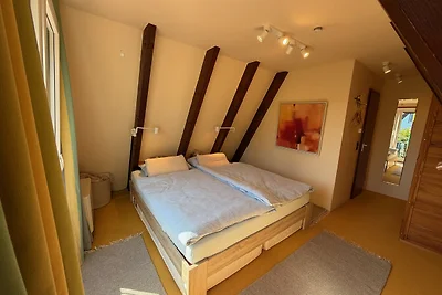 Scandic Nest