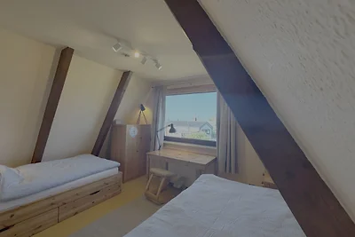 Scandic Nest