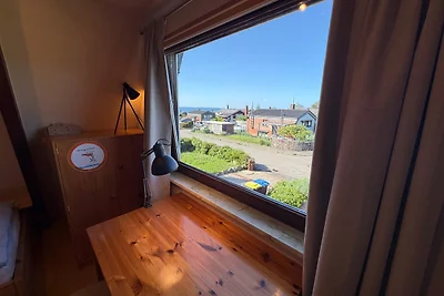 Scandic Nest