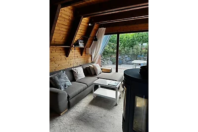 Scandic Nest