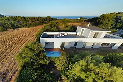 Villa Serene
