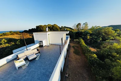 Villa Serene