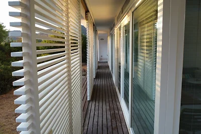 Villa Serene