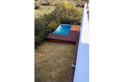 Villa Serene