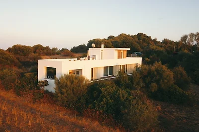 Villa Serene