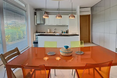 Villa Serene