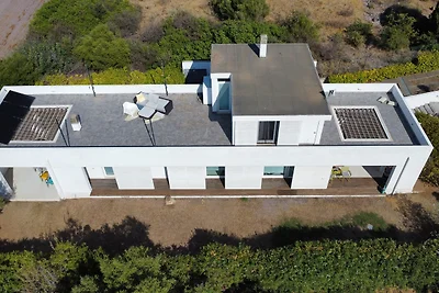 Villa Serene