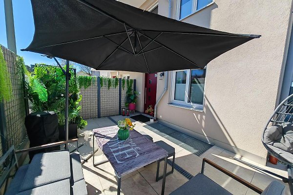 Ferienwohnung Brunnthal