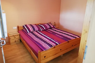 Fonyód 90