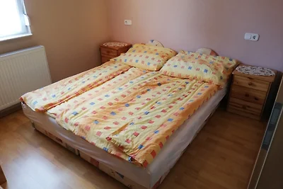 Fonyód 90