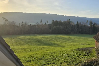 Vierländereck - Suites Leiblachtal