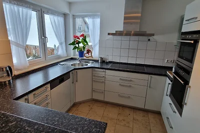 Vierländereck - Suites Leiblachtal