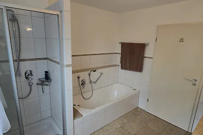 Vierländereck - Suites Leiblachtal