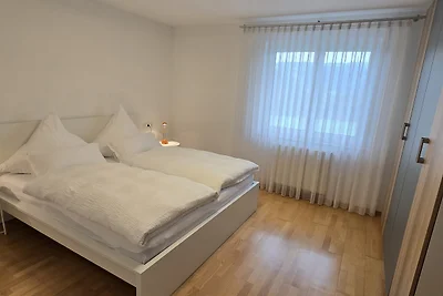 Vierländereck - Suites Leiblachtal