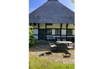 Haus Kwitte