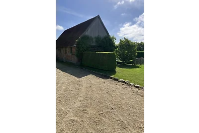 Haus Kwitte