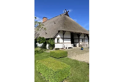 Haus Kwitte