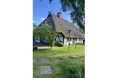 Haus Kwitte