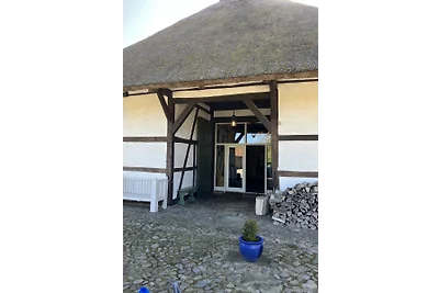 Haus Kwitte