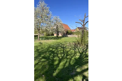 Haus Kwitte