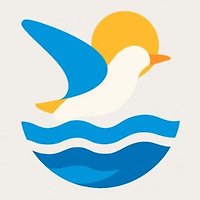 Madame A. Burlińska-Barcz