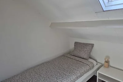 Casa Brisa Marina