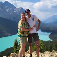 Familie M. Masteling