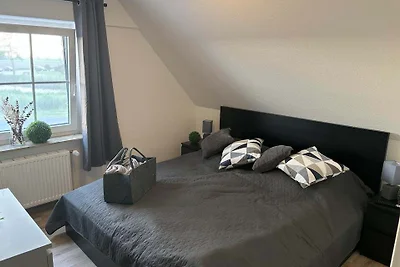 Ferienhaus Leo